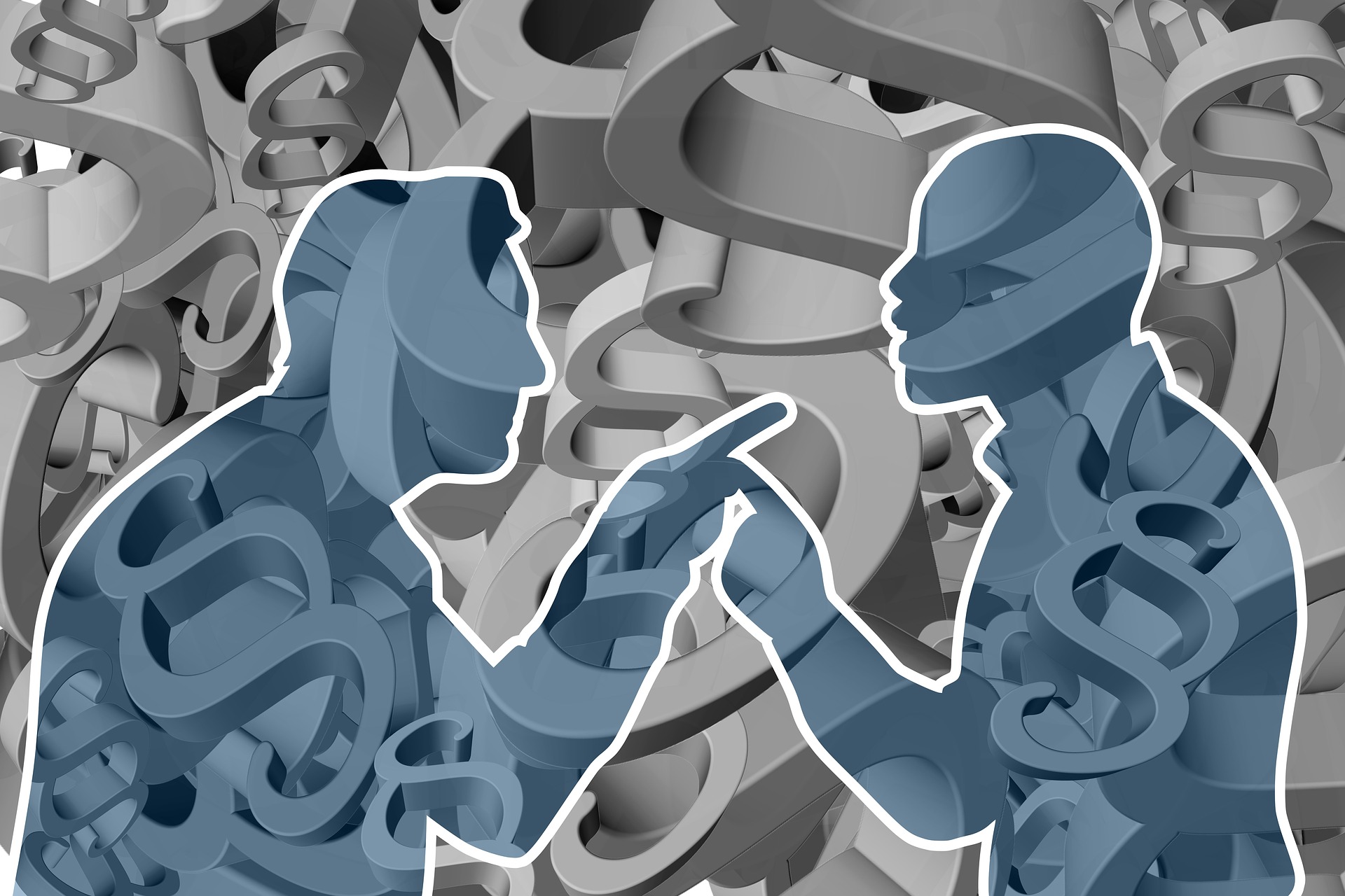 Espoo Oikeusaputoimisto				